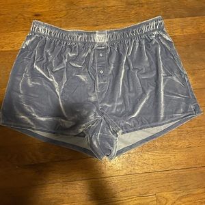 3 for $15 NWT VS Boxer Short